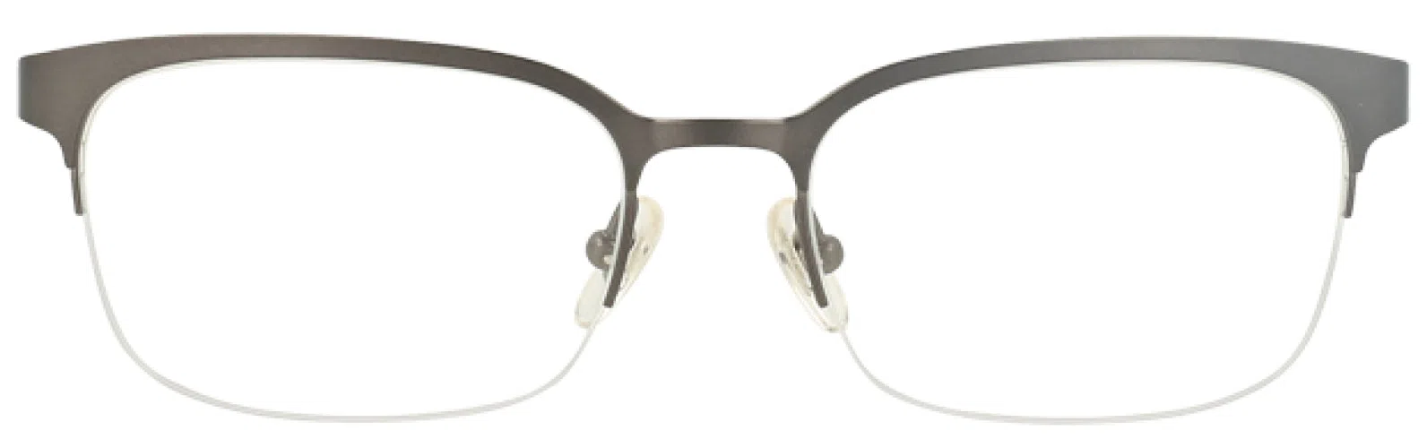 Argyleculture ARNEIL Eyeglasses - view 6